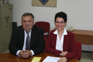 Slika Fotografije/Opcenite fotografije/prevencija/Marina_tiskovna_bicikli_mal.jpg